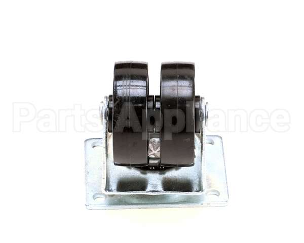 02-72455 Master-Bilt Caster ( 2.0 In), Msc/Msf All