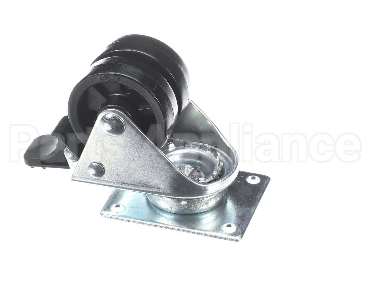 02-72456 Master-Bilt Cstr W/Lock, Msc/Msf All Model