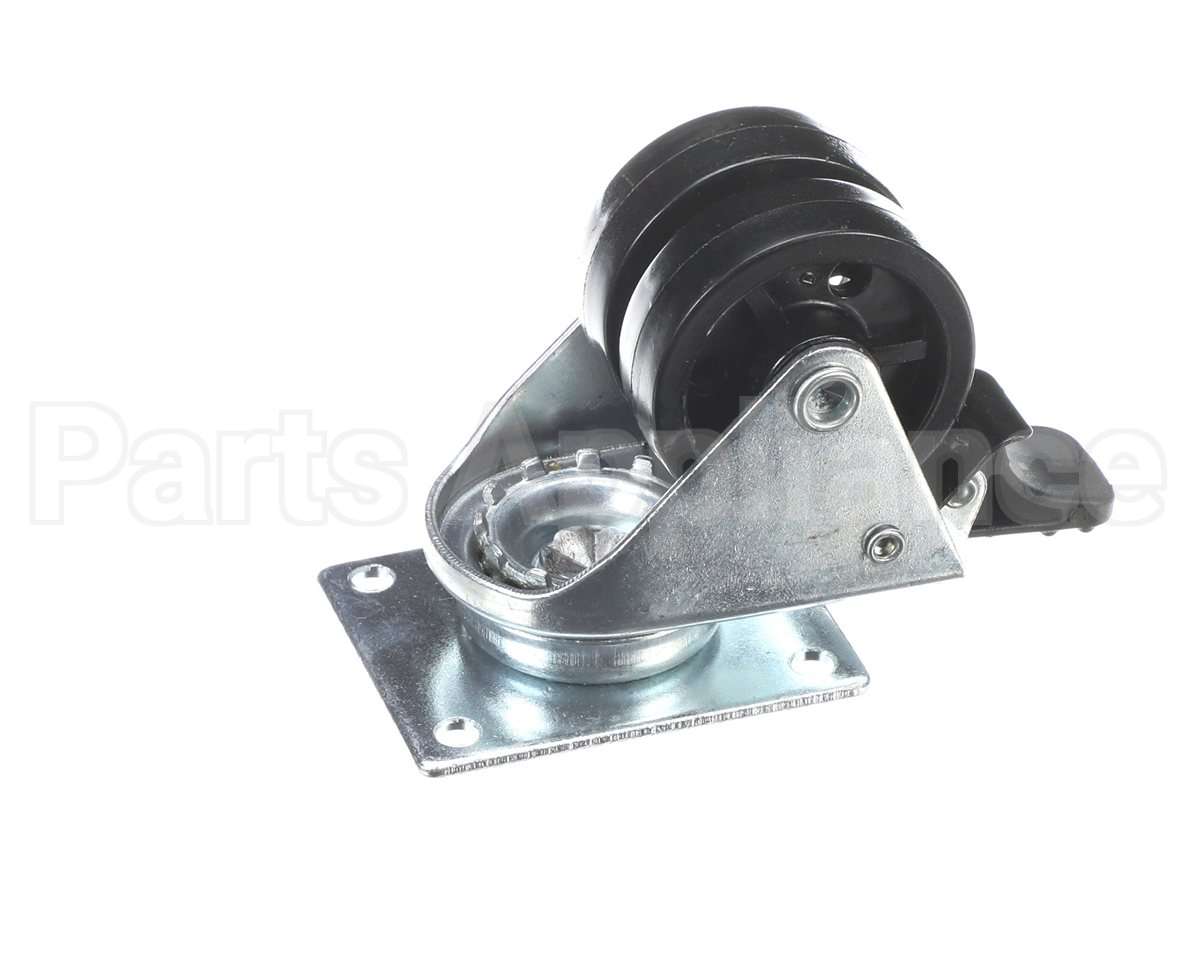 02-72456 Master-Bilt Cstr W/Lock, Msc/Msf All Model