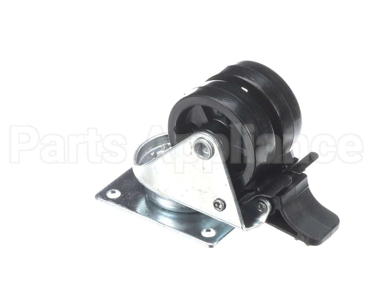 02-72456 Master-Bilt Cstr W/Lock, Msc/Msf All Model