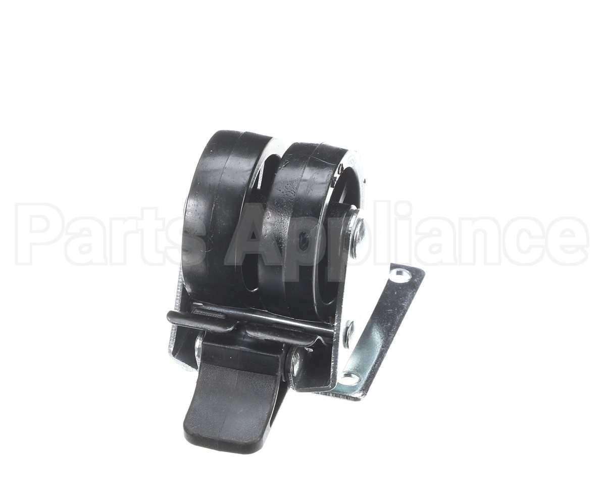 02-72456 Master-Bilt Cstr W/Lock, Msc/Msf All Model