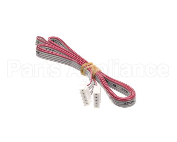 02-72509 Master-Bilt Ribbon Cable