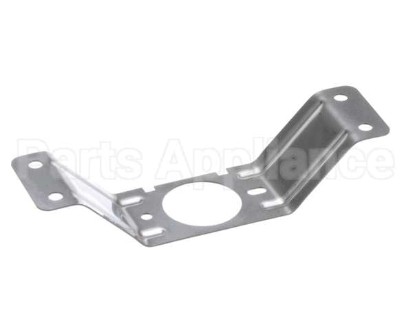 02-72559 Master-Bilt Fan Motor Bracket Turbo # 3020