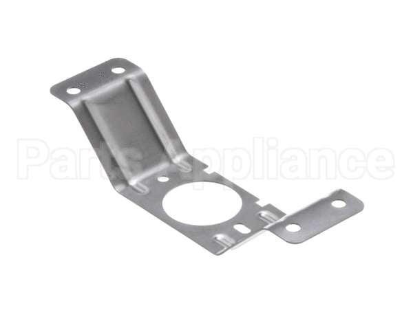 02-72559 Master-Bilt Fan Motor Bracket Turbo # 3020