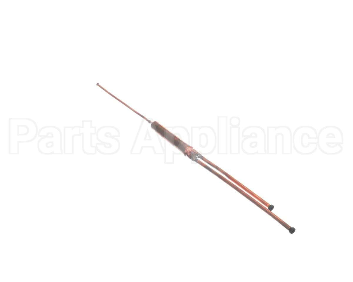 02-72622 Master-Bilt Filter Dryer