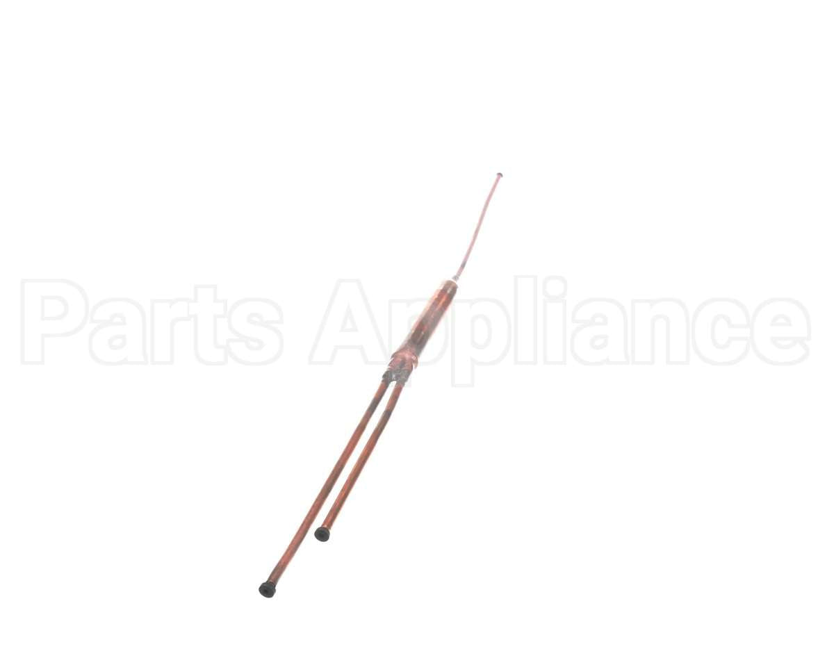 02-72622 Master-Bilt Filter Dryer