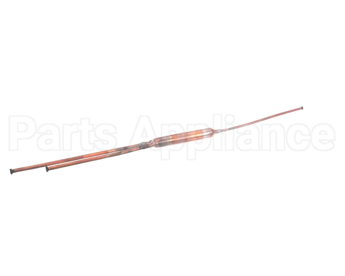 02-72622 Master-Bilt Filter Dryer