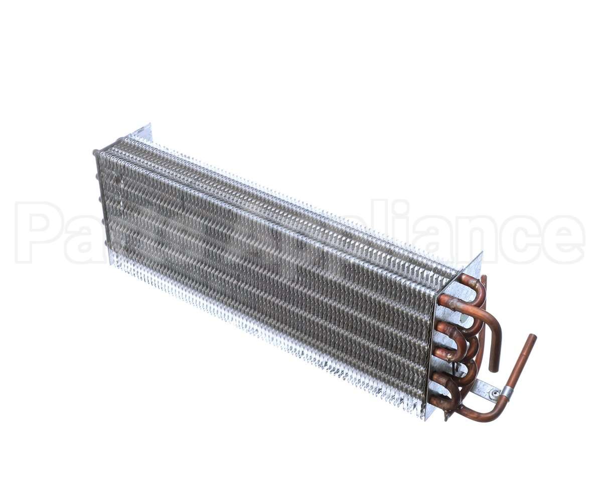 02-72644 Master-Bilt Evaporator Coil