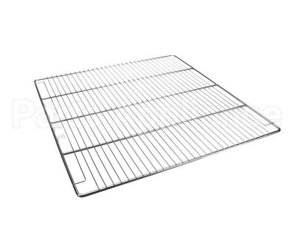 02-72707 Master-Bilt Tpr-67Sd Shelf - Cz92600200