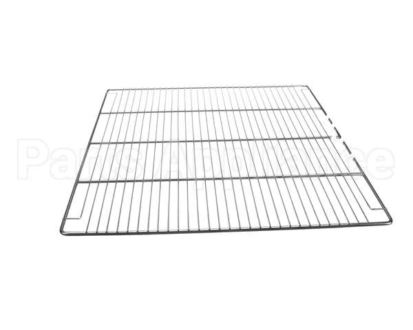 02-72707 Master-Bilt Tpr-67Sd Shelf - Cz92600200