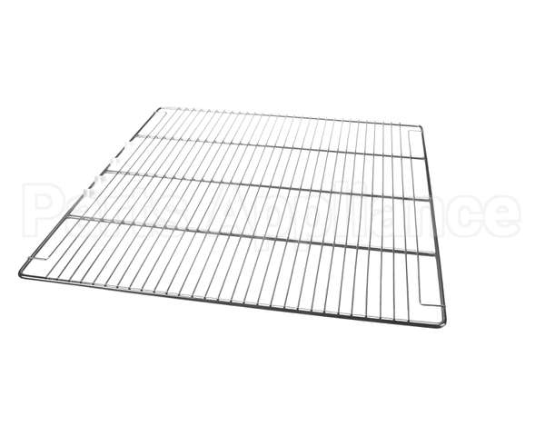 02-72707 Master-Bilt Tpr-67Sd Shelf - Cz92600200