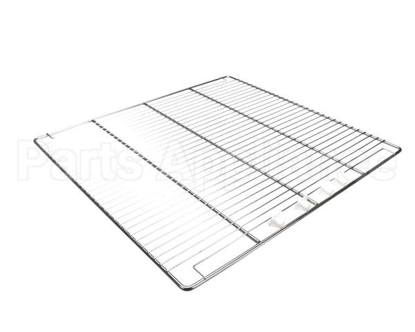 02-72707 Master-Bilt Tpr-67Sd Shelf - Cz92600200