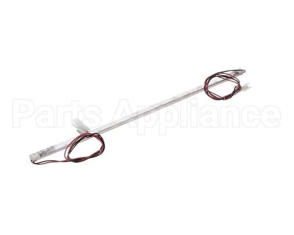02-72724 Master-Bilt 12" Led