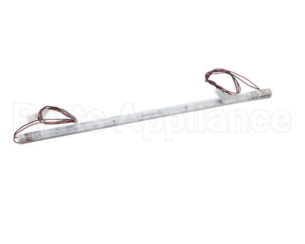 02-72724 Master-Bilt 12" Led