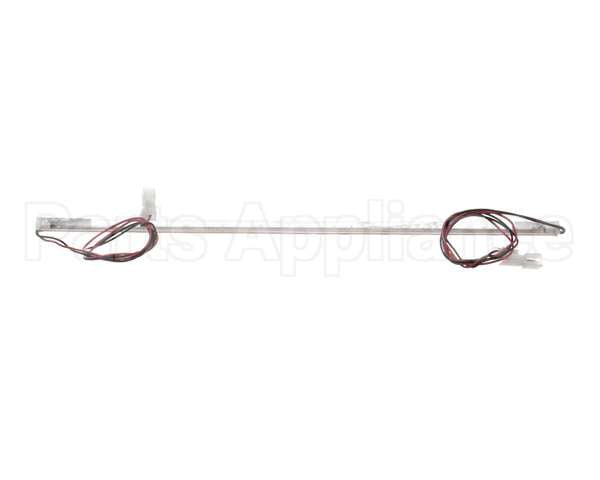 02-72724 Master-Bilt 12" Led