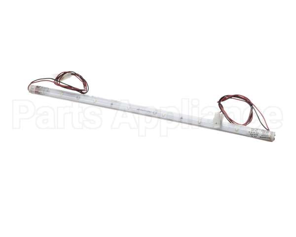 02-72724 Master-Bilt 12" Led