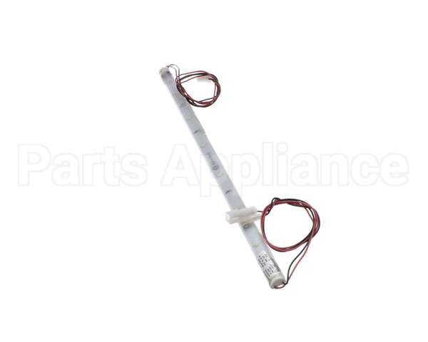 02-72724 Master-Bilt 12" Led