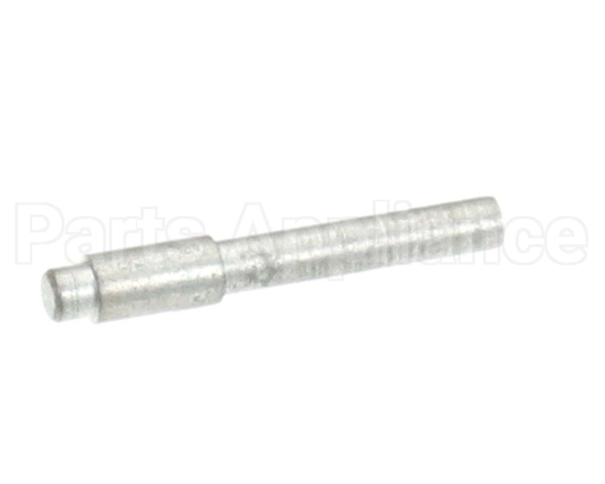 02-72750 Master-Bilt Torque Bolt Door Spring