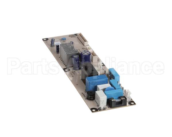 02-72799 Master-Bilt 30243L3000 Main Pcb