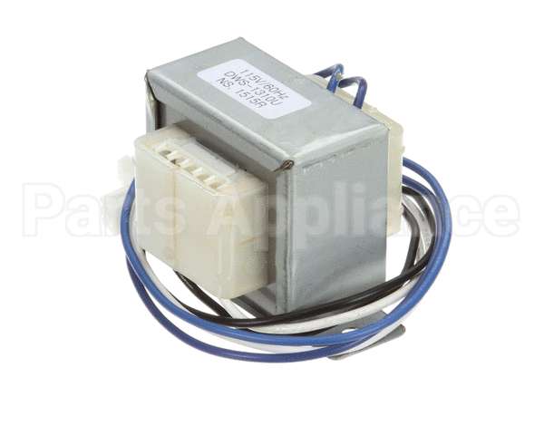 02-72803 Master-Bilt 30284L0200 Transformer