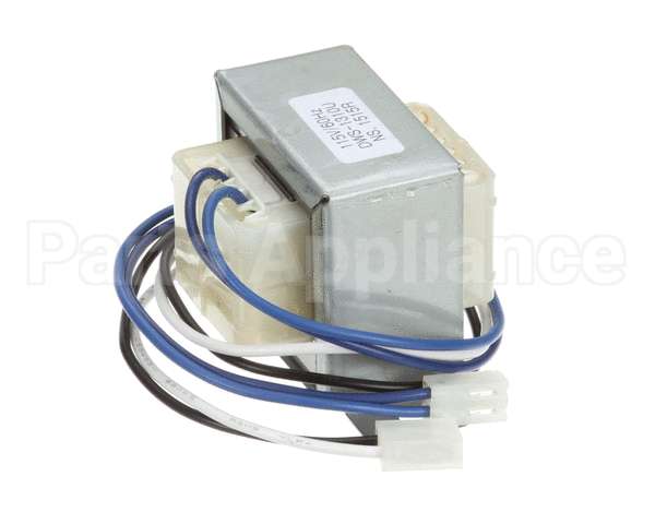 02-72803 Master-Bilt 30284L0200 Transformer