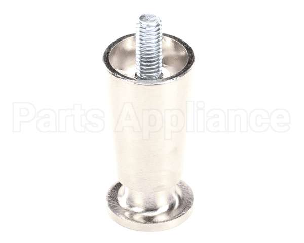 02-72837 Master-Bilt Leveler Leg 2-1/2",3/8-16