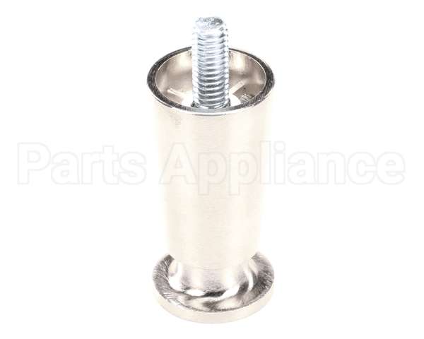 02-72837 Master-Bilt Leveler Leg 2-1/2",3/8-16