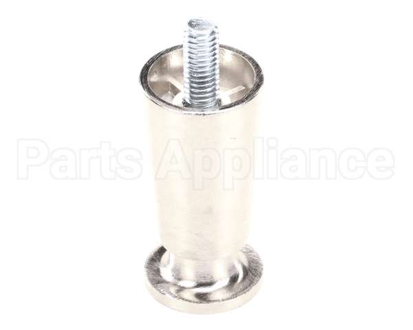 02-72837 Master-Bilt Leveler Leg 2-1/2",3/8-16