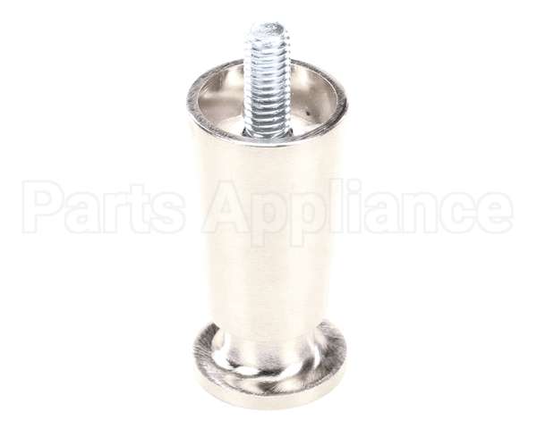 02-72837 Master-Bilt Leveler Leg 2-1/2",3/8-16