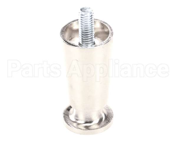 02-72837 Master-Bilt Leveler Leg 2-1/2",3/8-16