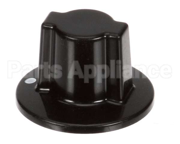 02-72861 Master-Bilt M723400100 Knob