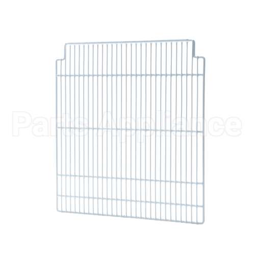 02-72890 Master-Bilt Turbo #30278R0102 Upper Shelf