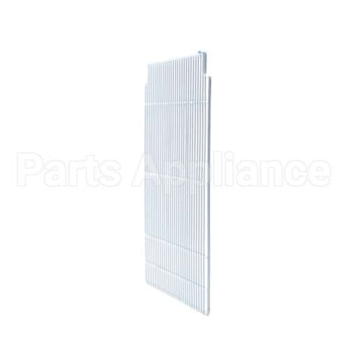 02-72890 Master-Bilt Turbo #30278R0102 Upper Shelf