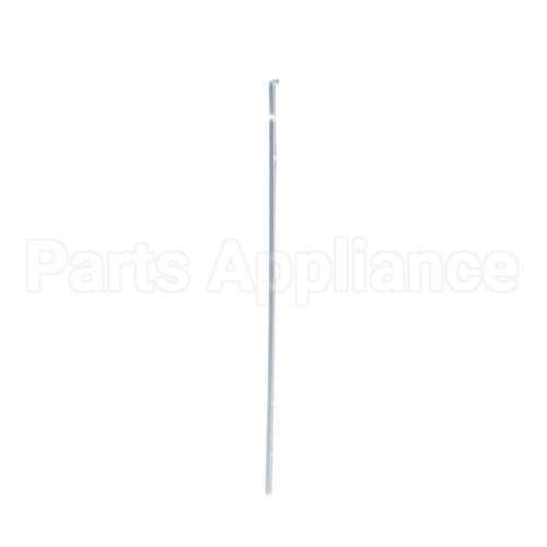 02-72890 Master-Bilt Turbo #30278R0102 Upper Shelf