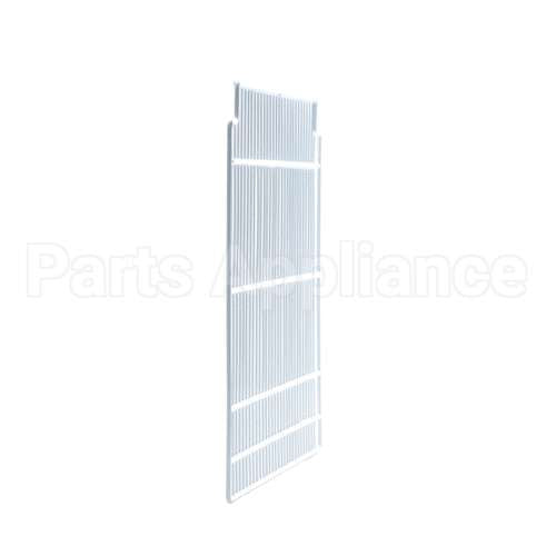 02-72890 Master-Bilt Turbo #30278R0102 Upper Shelf