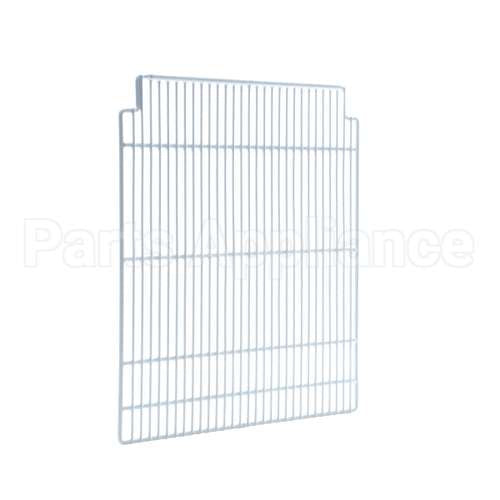 02-72890 Master-Bilt Turbo #30278R0102 Upper Shelf