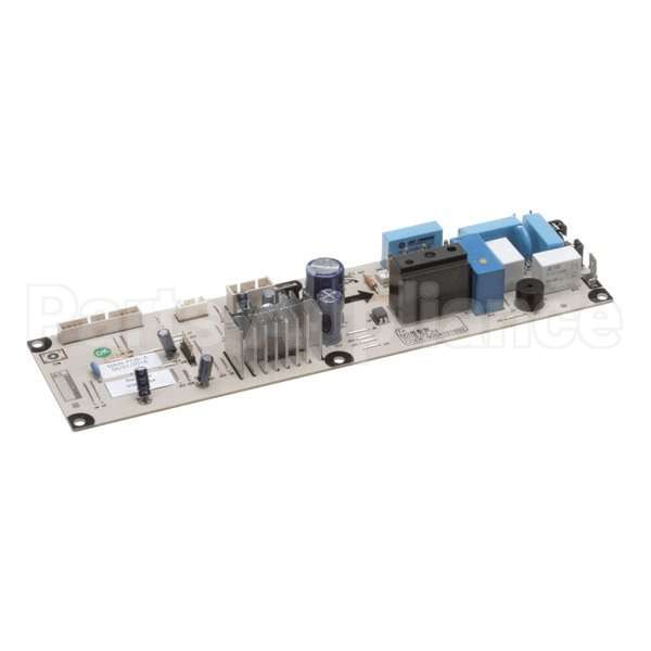 02-72925 Compatible Master-Bilt Main Pcb Board