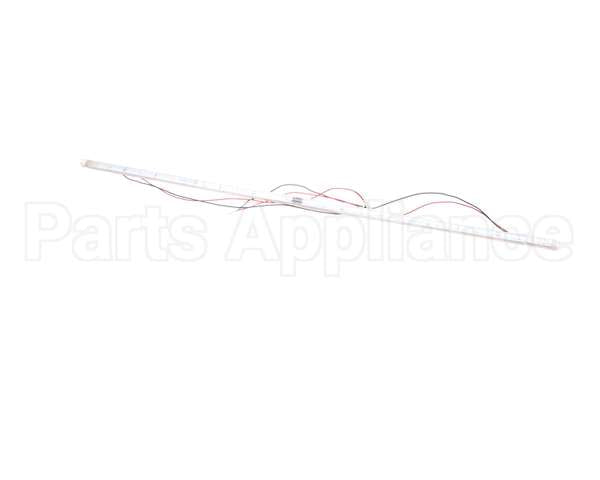 02-73156 Master-Bilt Side Light Ojeda Mbgr