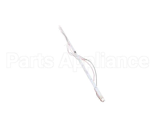 02-73156 Master-Bilt Side Light Ojeda Mbgr