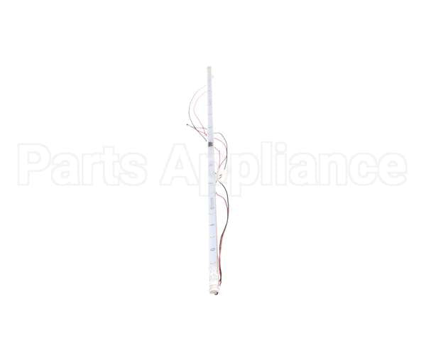 02-73156 Master-Bilt Side Light Ojeda Mbgr