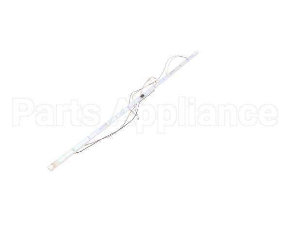 02-73156 Master-Bilt Side Light Ojeda Mbgr