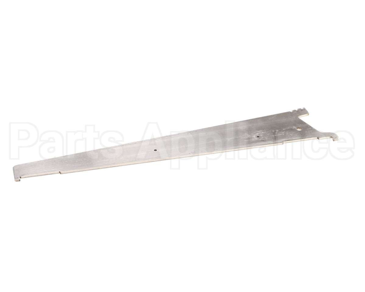 02-73158 Master-Bilt Shelf Bracket