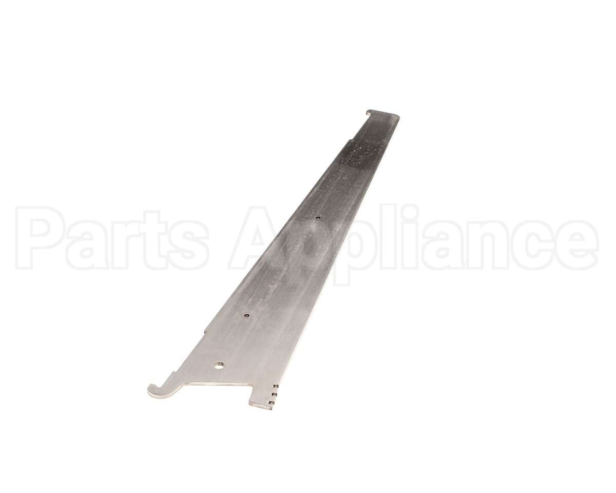 02-73158 Master-Bilt Shelf Bracket