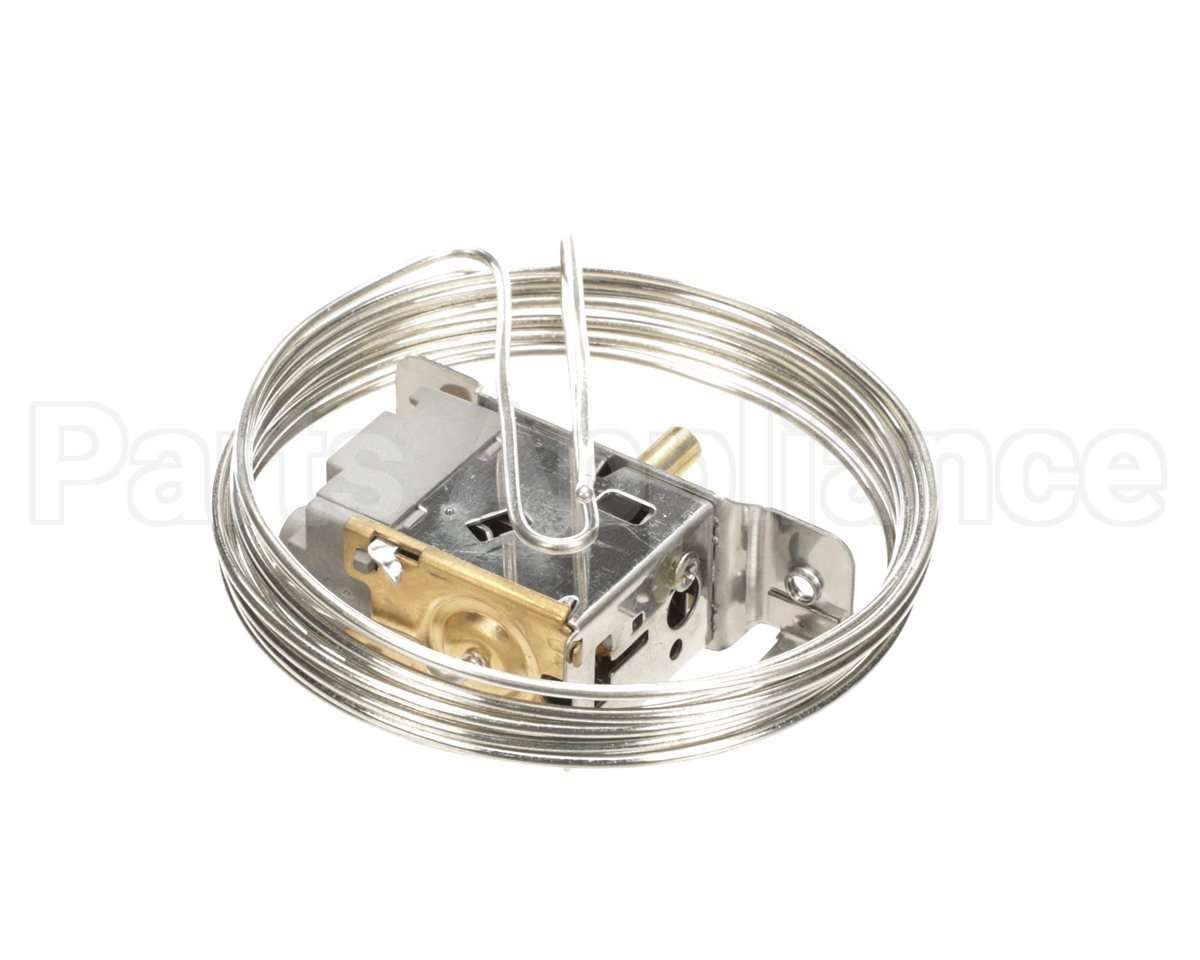 02-80025 Master-Bilt Thermostat, Federal #32-15495