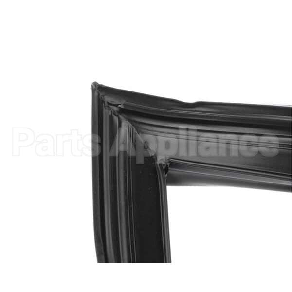 02-81055-0007 Compatible Anthony Assy, G&M, 29 15/16X72