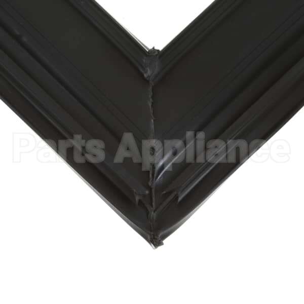 02-81055-0009 Anthony International Swingline/M-Line/Vanguard Door