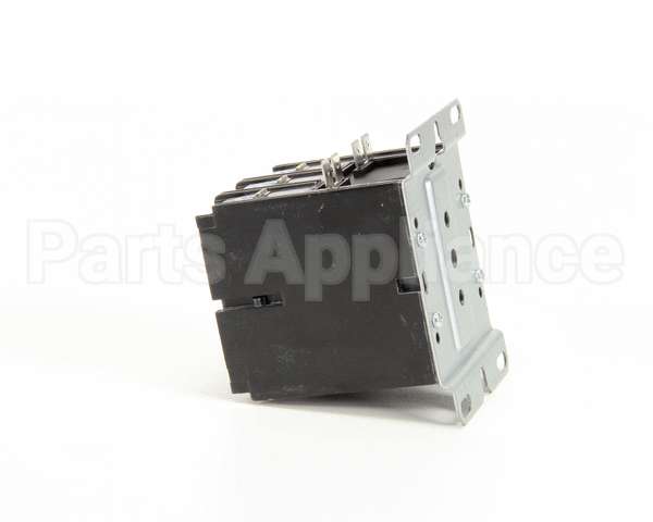02.01.016.00 Hatco Contactor,Std,208/240Ac,3P,50Res