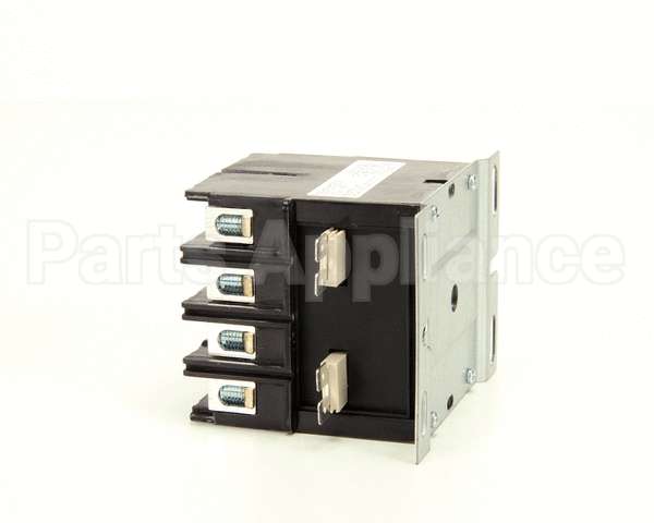 02.01.018.00 Hatco Contactor,Std,208/240Ac,4P,50Res