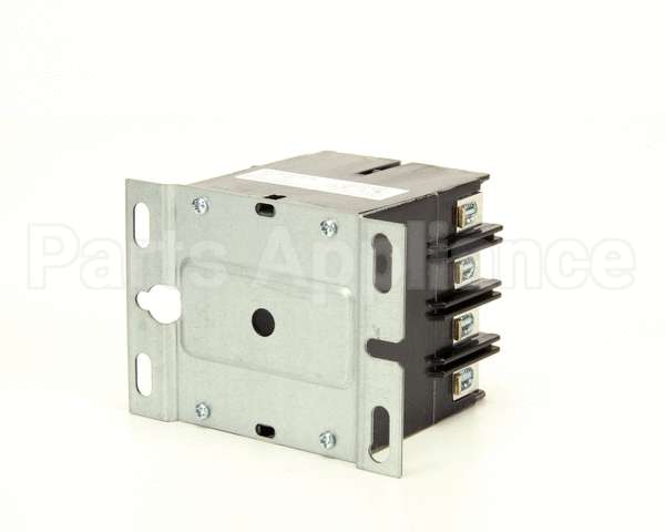 02.01.018.00 Hatco Contactor,Std,208/240Ac,4P,50Res