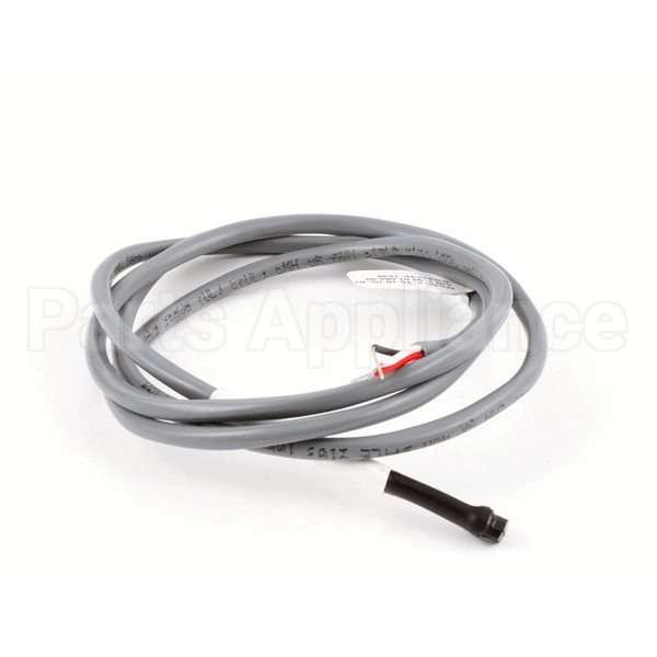 02.01.056 Compatible Hatco T-Stat Probe 3-Con 36" Far